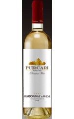 Purcari Chardonay